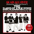 Glad_All_Over_-Dave_Clark_Five_