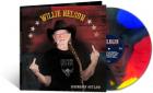 Legendary_Outlaw_-Willie_Nelson