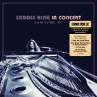 Live_At_The_BBC_,_1971_-Carole_King