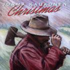 Christmas-Jorma_Kaukonen