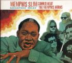 Memphis_Heat_-Memphis_Slim_&_Canned_Heat_With_The_Memphis_Horns