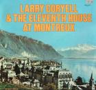 Larry_Coryell_&_The_Eleventh_House_At_Montreux_-Larry_Coryell