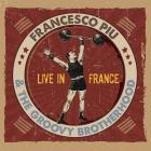 Live_In_France-Francesco_Piu