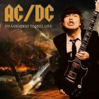 On_A_Highway_To_Hell_Live_-AC/DC