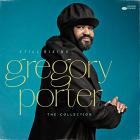 Still_Rising_-Gregory_Porter