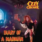 Diary Of A Madman di Ozzy Osbourne