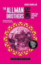 The_Allman_Brothers_Band._I_Ribelli_Del_Southern_Rock-Allman_Brothers_Band