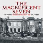 The_Magnificent_Seven-Waterboys
