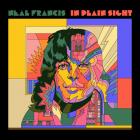 In_Plain_Sight-Neal_Francis