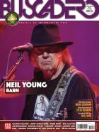 Buscadero 450 - Dicembre  2021 di Buscadero Magazine - CD