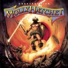 Greatest_Hits_-Molly_Hatchet