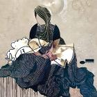 Homeward Bound  di Jonathan Blake - CD