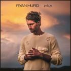 Pelago-Ryan_Hurd