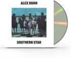 Southern_Star_-Alex_Dunn