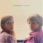 Scrutiny  di The Bowmans - CD