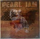 Live On Air 1992-1995 di Pearl Jam - CD Live On Air 1992-1995 di Pearl Jam - CD