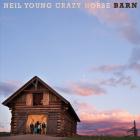 Barn-Neil_Young_Crazy_Horse