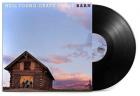 Barn_Us_Vinyl-Neil_Young_Crazy_Horse