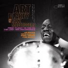 First_Flight_To_Tokyo%3A_The_Lost_1961_Recordings-Art_Blakey