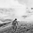 Love_Is_The_King_%2F_Live_Is_The_King-Jeff_Tweedy