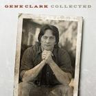 Collected-Gene_Clark
