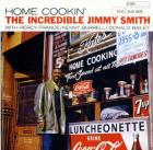 Home_Cookin_-Jimmy_Smith