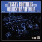 Live_At_Hamer_Hall_-Teskey_Brothers_