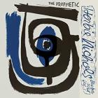 The Prophetic  di Herbie Nichols Trio - CD