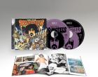 200 Motels - Original Soundtrack : 50th Anniversary Edition  di Frank Zappa - CD
