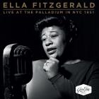 Live_At_The_Palladium_-_New_York_City,_1951-Ella_Fitzgerald