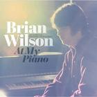 At_My_Piano_-Brian_Wilson