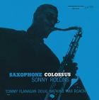 Saxophone_Colossus__Waxtime_In_Color-Sonny_Rollins
