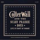 Live_In_Front_Of_Nobody-Colter_Wall