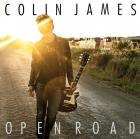 Open_Road-Colin_James