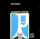 Alberts_House_-Chet_Baker