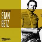 Live_At_Midem_1980_-Stan_Getz