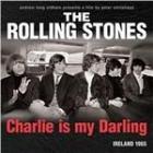Charlie_Is_My_Darling_Super_Deluxe_Editionn-Rolling_Stones
