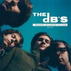 I_Thought_You_Wanted_To_Know%3A_1978-1981-dBS
