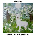 Hope di Jim Lauderdale - CD