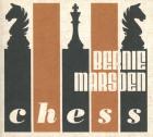 Chess-Bernie_Marsden