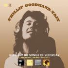 Gone_Are_The_Songs_Of_Yesterday-Phillip_Goodhand-Tait