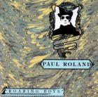 Roaring_Boys_-Paul_Roland_