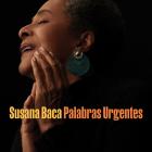 Palabras_Urgentes-Susana_Baca
