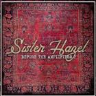 Before_The_Amplifiers__2_-Sister_Hazel