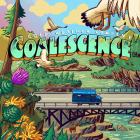 Coalescence-Cold_Weather_Company