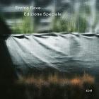 Edizione_Speciale_-Enrico_Rava_Quartet_