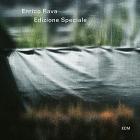 Edizione Speciale  di Enrico Rava Quartet - CD