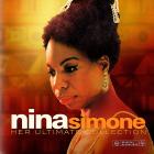 Her_Ultimate_Collection_-Nina_Simone