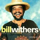The_Ultimate_Collection-Bill_Withers