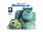 Music_From_Monsters_Inc-Randy_Newman